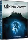 DVD Film - Liek na život
