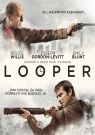 BLU-RAY Film - Looper