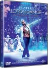 DVD Film - Lord Of The Dance: Dangerous Games