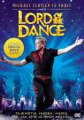 DVD Film - Lord of the Dance