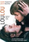 DVD Film - Loulou