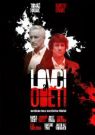 DVD Film - Lovci a oběti