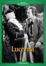 DVD Film - Lucerna (digipack)