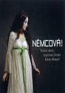DVD Film - Lucie Bílá - Němcová, CD+DVD