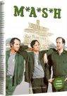 DVD Film - M.A.S.H.  (6.séria)