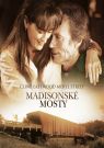 BLU-RAY Film - Madisonské mosty
