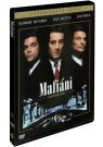 DVD Film - Mafiáni (2DVD)