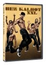 DVD Film - Magic Mike XXL