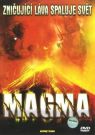 DVD Film - Magma
