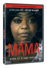 DVD Film - Mama