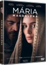 DVD Film - Mária Magdaléna