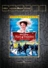 DVD Film - Mary Poppins (2 DVD)