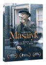 DVD Film - Masaryk