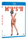 BLU-RAY Film - Mash (Blu-ray)