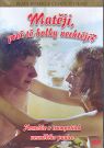 DVD Film - Matěji, proč tě holky nechtějí?