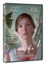 DVD Film - matka!