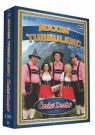 DVD Film - Maxim Turbulenc 4DVD
