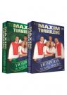 DVD Film - Maxim Turbulenc, ČECHO DECHO MECHO 10 CD + 6 DVD
