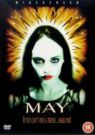 DVD Film - May