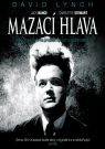 BLU-RAY Film - Mazacia hlava