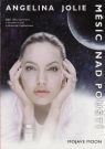 DVD Film - Měsíc nad pouští (papierový obal)