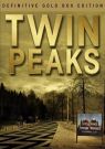 DVD Film - Mestečko Twin Peaks: kompletní seriál (9DVD)