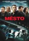DVD Film - Mesto