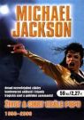DVD Film - Michael Jackson - Život a smrt krále popu 1958-2009