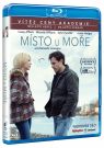 BLU-RAY Film - Miesto pri mori