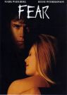 DVD Film - Milenec alebo vrah