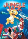 DVD Film - Milý Jack