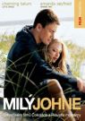 DVD Film - Milý  John
