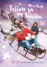 DVD Film - Miro Jaroš - Tešíme sa na Ježiška
