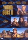 DVD Film - Mladé pušky 2