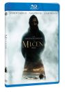 BLU-RAY Film - Mlčanie