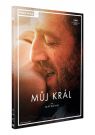 DVD Film - Môj kráľ