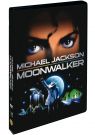 DVD Film - Moonwalker