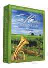 DVD Film - Morava krásná zem 8DVD