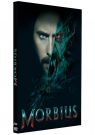 DVD Film - Morbius