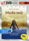 DVD Film - Moře snů