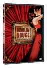 DVD Film - Moulin Rouge