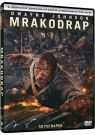 DVD Film - Mrakodrap - 2DVD špeciálna edícia s bonusovým DVD