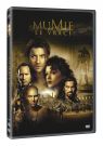 DVD Film - Múmia sa vracia