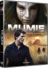 DVD Film - Múmia