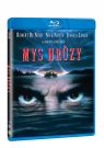 BLU-RAY Film - Mys hrůzy (Bluray)