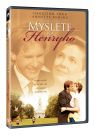 DVD Film - Myslite na Henryho