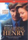 DVD Film - Myslite na Henryho