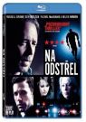 BLU-RAY Film - Na odstrel (Blu-ray)