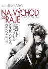 BLU-RAY Film - Na východ od raja