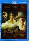 DVD Film - Nadějné vyhlídky (papierový obal)